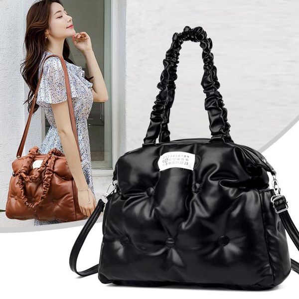 evening bags women's bag winter air down cotton crossbody warterproof female shoulder 2021 large capacity totes satchel
evening bags women's bag winter air down cotton crossbody warterproof female shoulder 2021 large capacity totes satchel