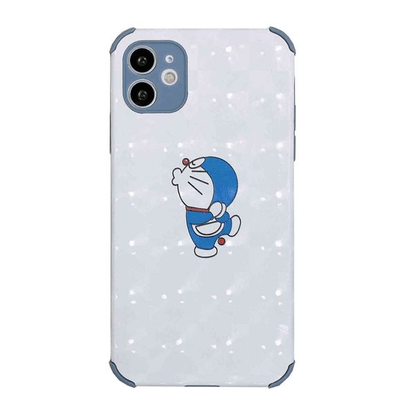 3d cat's eye for apple 12 mobile phone case skin pattern iphone 11 protective case huawei nova8 / mate40
3d cat's eye for apple 12 mobile phone case skin pattern iphone 11 protective case huawei nova8 / mate40