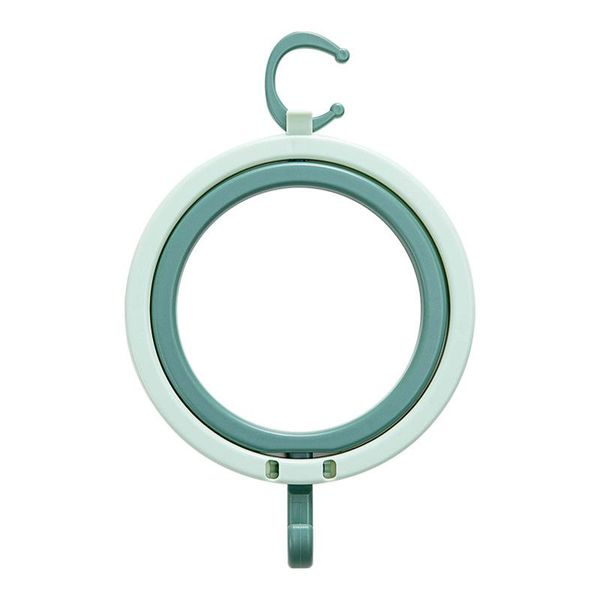 hangers & racks hat single shoulder bag scarf storage rack wall mounted door back dormitory bedroom wardrobe fashion cute
hangers & racks hat single shoulder bag scarf storage rack wall mounted door back dormitory bedroom wardrobe fashion cute