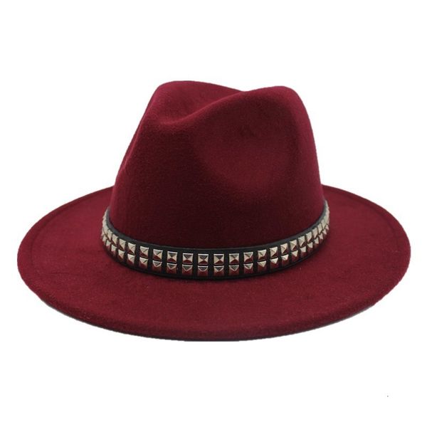 berets ozyc wool women men fedora hat for gentleman elegant lady winter autumn floppy cloche wide brim jazz church godfather sombr, Blue;gray
berets ozyc wool women men fedora hat for gentleman elegant lady winter autumn floppy cloche wide brim jazz church godfather sombr, Blue;gray