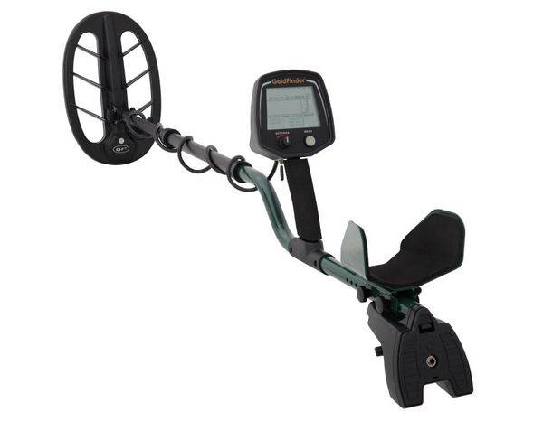 metal detectors gf2 professional underground detector pinpointer under ground gold treasure finder jewelry digger
metal detectors gf2 professional underground detector pinpointer under ground gold treasure finder jewelry digger