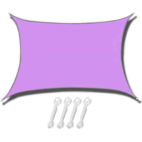 tents and shelters outdoor uv protections sail garden shade cloth suns shelter canopy patio pool awnings
tents and shelters outdoor uv protections sail garden shade cloth suns shelter canopy patio pool awnings