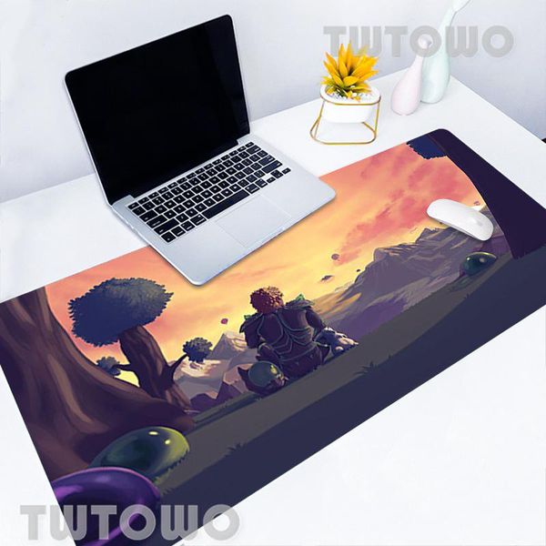 mouse pads & wrist rests terraria pad computer gaming desk mat mousepads desktable mousepad anti-slip carpet office
mouse pads & wrist rests terraria pad computer gaming desk mat mousepads desktable mousepad anti-slip carpet office
