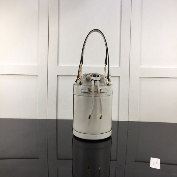 clutches brand tote designer shoulder luxury body 637115 women bags handbags cross iconic bag bags evening handles mj2m
clutches brand tote designer shoulder luxury body 637115 women bags handbags cross iconic bag bags evening handles mj2m