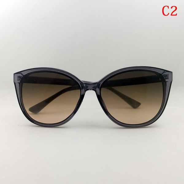 fashion women sunglasses gafas de sol de diseñador fashion accessories pink cat eye goodr sunglasses specs for round face female cycling, White;black
fashion women sunglasses gafas de sol de diseñador fashion accessories pink cat eye goodr sunglasses specs for round face female cycling, White;black