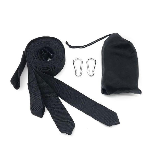nylon tree swing hanging hammock straps rope belt for outdoor garden camping hiking accessories resistance bands
nylon tree swing hanging hammock straps rope belt for outdoor garden camping hiking accessories resistance bands