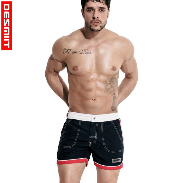 plus size swimwear mens shorts light thin quick dry swimming short for men swimming trunks beach swim wear swimsuit desmiit
plus size swimwear mens shorts light thin quick dry swimming short for men swimming trunks beach swim wear swimsuit desmiit