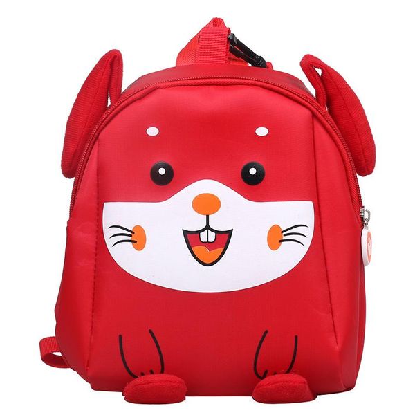 children's backpack anti lost cartoon kindergarten schoolbag baby boys and girls cute 1-3-5 years old rugzak plecak school bags
children's backpack anti lost cartoon kindergarten schoolbag baby boys and girls cute 1-3-5 years old rugzak plecak school bags