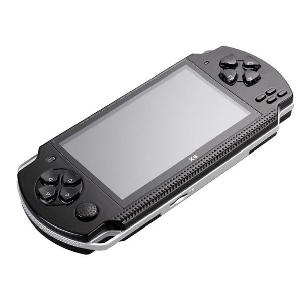 portable game players powkiddy 4.3 inch retro handheld console 8gb video built-in support po recording txt
portable game players powkiddy 4.3 inch retro handheld console 8gb video built-in support po recording txt
