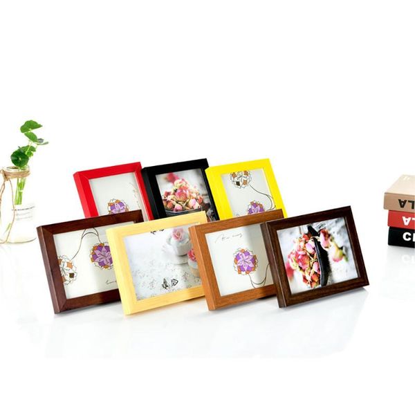frames different colo po frame for family/classmate pictures,painting,wedding display,bedroom/living room table picture decor.
frames different colo po frame for family/classmate pictures,painting,wedding display,bedroom/living room table picture decor.