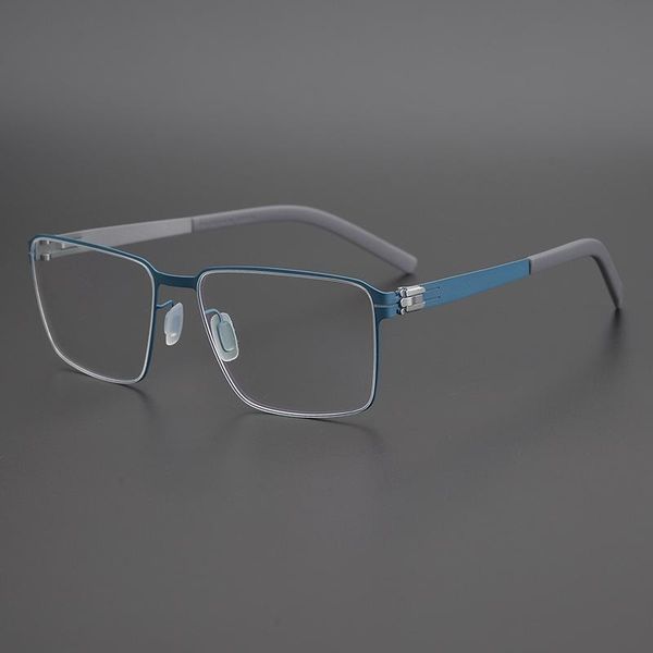 fashion sunglasses frames ultralight titanium rectangular glasses frame for men's and women's myopia prescription lense retro read, Black
fashion sunglasses frames ultralight titanium rectangular glasses frame for men's and women's myopia prescription lense retro read, Black