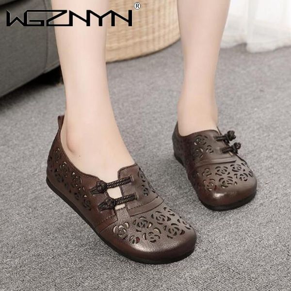 sandals women's summer autumn shoes 2021 fashion retro hollow woman for shallow non-slip ladies footwear gladiator, Black
sandals women's summer autumn shoes 2021 fashion retro hollow woman for shallow non-slip ladies footwear gladiator, Black