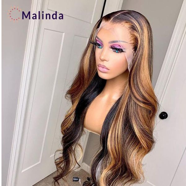 lace wigs 13x6 highlight wig human hair transparent front pre plucked with baby glueless straight, Black;brown
lace wigs 13x6 highlight wig human hair transparent front pre plucked with baby glueless straight, Black;brown