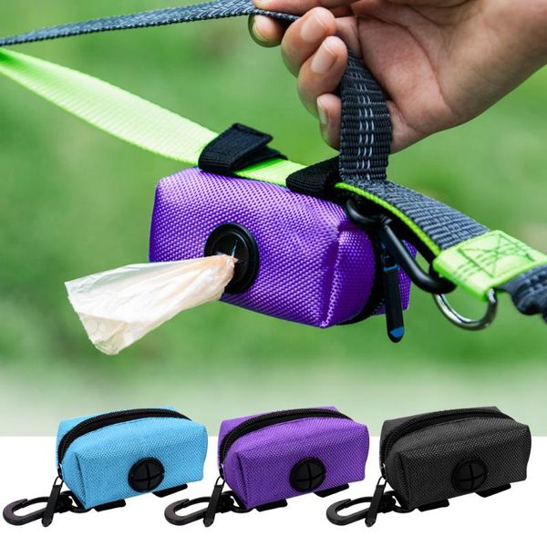 dog travel & outdoors portable poop waste bag holder pouch pet puppy cat pick up dispenser outdoor pets supplies garbage bags
dog travel & outdoors portable poop waste bag holder pouch pet puppy cat pick up dispenser outdoor pets supplies garbage bags
