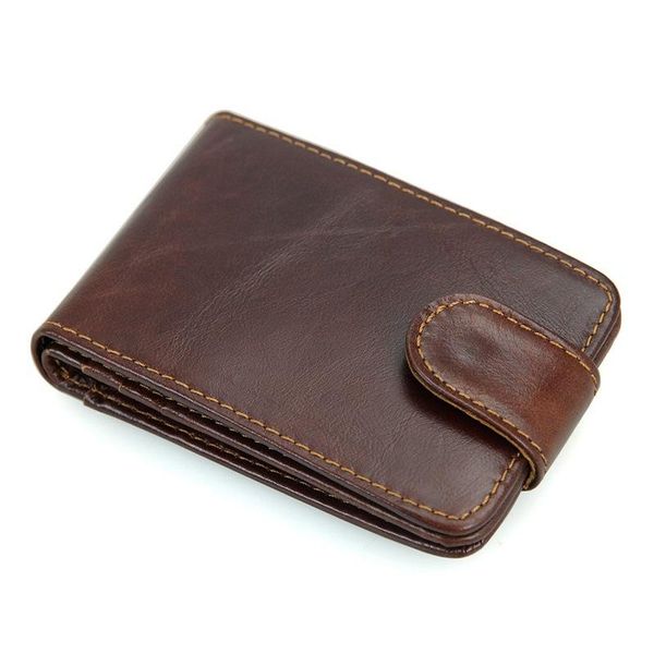 card holders luxury cow genuine leather men money clips bag real slim mini slot purse id case pouch wallet, Brown;gray
card holders luxury cow genuine leather men money clips bag real slim mini slot purse id case pouch wallet, Brown;gray