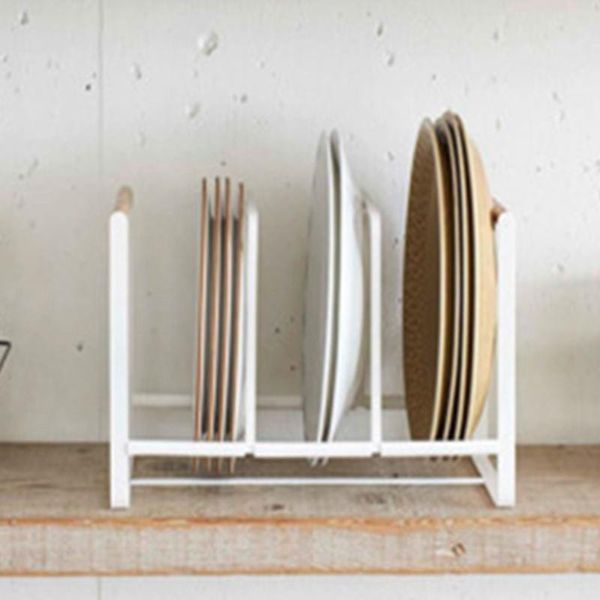 drain dish racks, kitchen supplies storage household space saving racks & organization
drain dish racks, kitchen supplies storage household space saving racks & organization