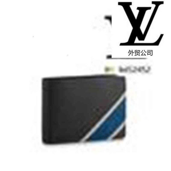 purse real wallet brand key wallet men designer leather long luxury chain wallets compact 99ia clutches evening m64014 card multiple holders, Red;black
purse real wallet brand key wallet men designer leather long luxury chain wallets compact 99ia clutches evening m64014 card multiple holders, Red;black