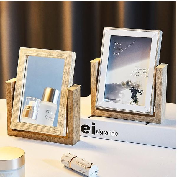 creative nordic po frame wood painting ornament friends gifts picture modern display fotolijst home decoration df50xk frames
creative nordic po frame wood painting ornament friends gifts picture modern display fotolijst home decoration df50xk frames