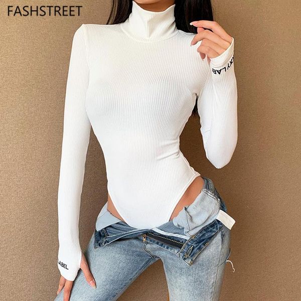 letter embroidery round neck ribbed knitted long sleeve bodysuits body female skinny solid streetwear party club women's jumpsuits & ro, Black;white
letter embroidery round neck ribbed knitted long sleeve bodysuits body female skinny solid streetwear party club women's jumpsuits & ro, Black;white