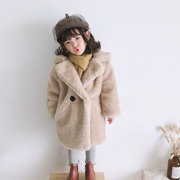 down coat euerdodo children's jacket for girls clothes child plus velvet thick boys fur warm plush autumn winter kids outerwear, Blue;gray
down coat euerdodo children's jacket for girls clothes child plus velvet thick boys fur warm plush autumn winter kids outerwear, Blue;gray