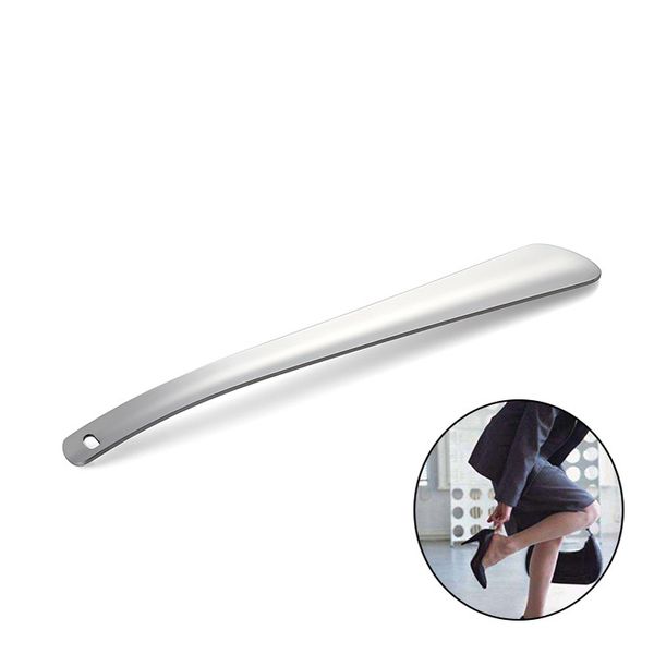 household sundries metal shoe puller silver thickened stainless steel pullers for women men kids elderly boots sneakers 122049
household sundries metal shoe puller silver thickened stainless steel pullers for women men kids elderly boots sneakers 122049