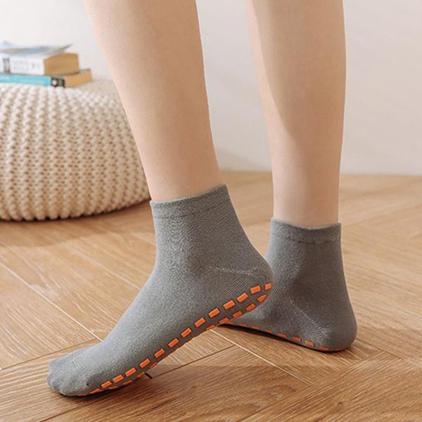 womens yoga socks anti slip sticky bottom workout pilates grip sock for woman dance slippers fitness ballet socken sports, Black
womens yoga socks anti slip sticky bottom workout pilates grip sock for woman dance slippers fitness ballet socken sports, Black