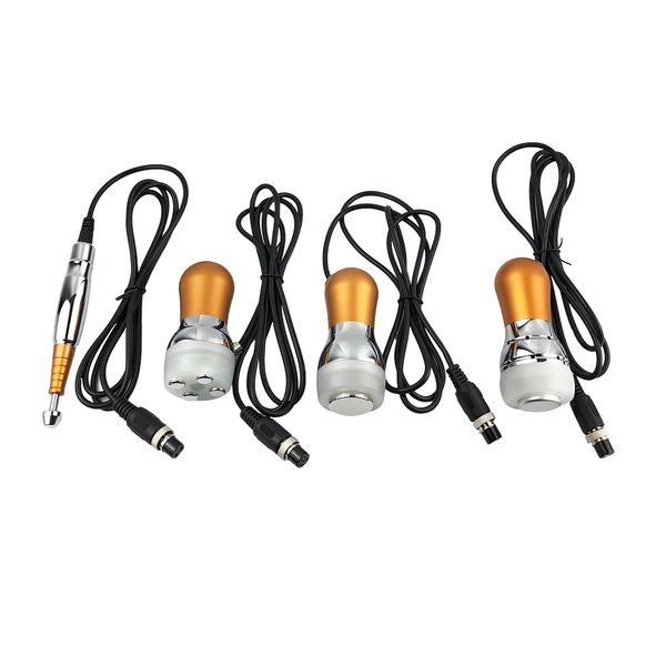 replace wand for 4 in 1 mesotherapy machine ems electroporation skin lifting ultrasonic facial body massage cold cryotherapy per
replace wand for 4 in 1 mesotherapy machine ems electroporation skin lifting ultrasonic facial body massage cold cryotherapy per