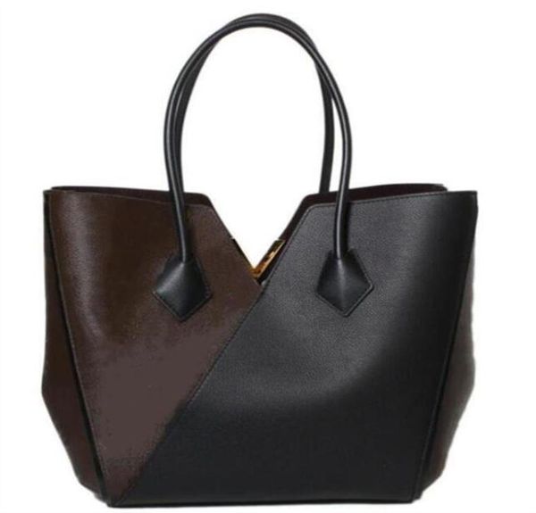 designer bags handbag women casual totes classic kimono tote handbags etinme shoulder bag fashion toron brown flower bags
designer bags handbag women casual totes classic kimono tote handbags etinme shoulder bag fashion toron brown flower bags