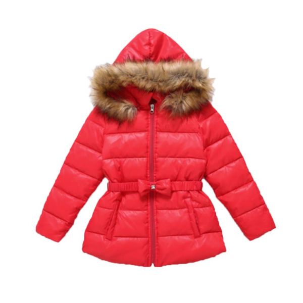 coat clearance winter warm hooded cotton-padded clothes pure color fashion simple style children girls, Blue;gray
coat clearance winter warm hooded cotton-padded clothes pure color fashion simple style children girls, Blue;gray