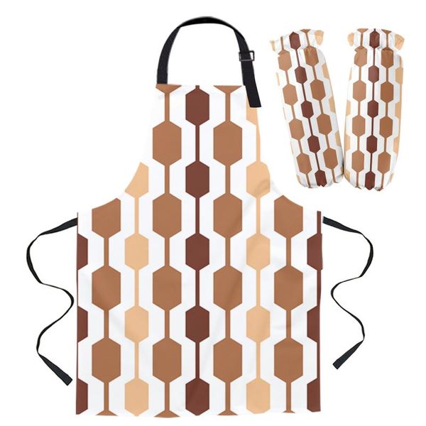 aprons middle ages modern abstract geometry apron kitchen baking accessories for women cooking
aprons middle ages modern abstract geometry apron kitchen baking accessories for women cooking