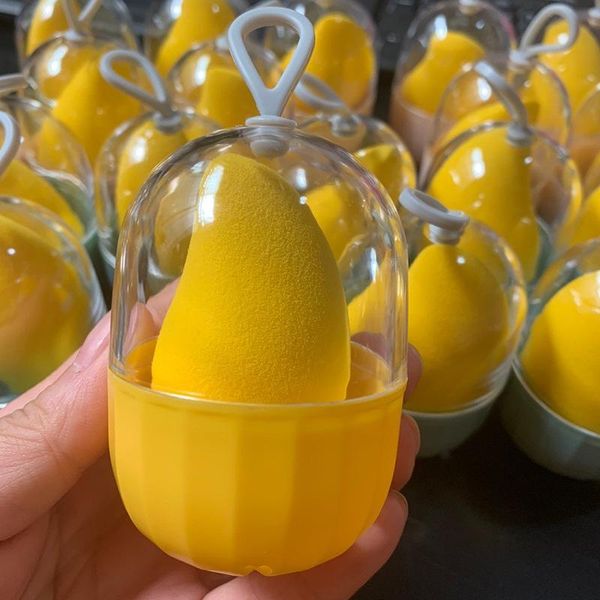 sponges, applicators & cotton makeup sponge soft discount make up water tear drop fondation powder cream concealer cosmetic p
sponges, applicators & cotton makeup sponge soft discount make up water tear drop fondation powder cream concealer cosmetic p