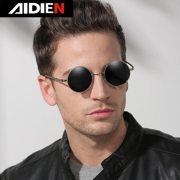 sunglasses men's prescription polarized sun glasses women fashion round lens vintage metal frame myiopia driving, White;black
sunglasses men's prescription polarized sun glasses women fashion round lens vintage metal frame myiopia driving, White;black