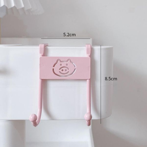 hooks & rails over the door double hook hanger rack for closet sturdy metal back of storage organizer coat towel bag
hooks & rails over the door double hook hanger rack for closet sturdy metal back of storage organizer coat towel bag