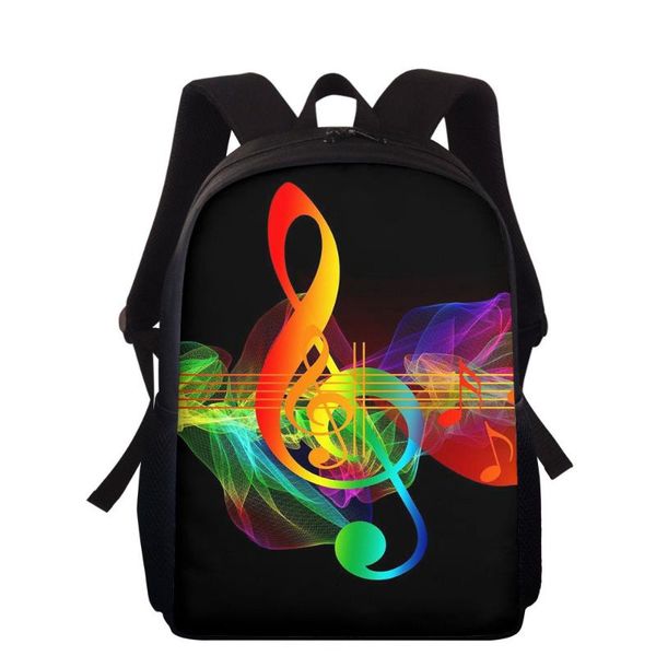 school bags music note girls student schoolbag custom theme design kids backpack fashion casual children book bag mochila
school bags music note girls student schoolbag custom theme design kids backpack fashion casual children book bag mochila