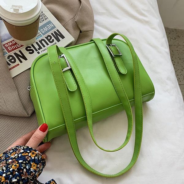 evening bags small pu leather solid color designer crossbody shoulder bag for women 2021 trendy luxury travel handbags and purses
evening bags small pu leather solid color designer crossbody shoulder bag for women 2021 trendy luxury travel handbags and purses