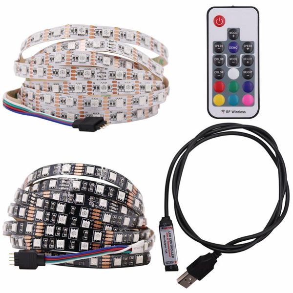 strip rgb tv background lighting kit cuttable with 17key rf controller 1m/2m set,waterproof or non waterproof strips led
strip rgb tv background lighting kit cuttable with 17key rf controller 1m/2m set,waterproof or non waterproof strips led