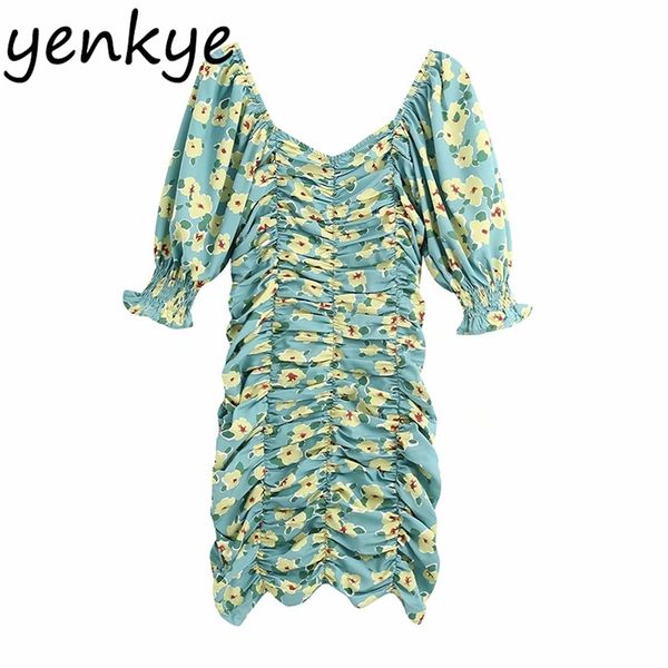 floral print draped bodycon mini dress sweet wome backless square neck party es robe femme summer bbwm2186 210514, Black;gray
floral print draped bodycon mini dress sweet wome backless square neck party es robe femme summer bbwm2186 210514, Black;gray