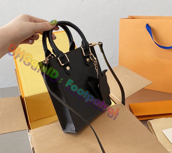 designers luxury bags for womens louiseity 1 viutonity handbags lvs crossbody shoulder the tote bag multicolour capacity versatile 7awallet
designers luxury bags for womens louiseity 1 viutonity handbags lvs crossbody shoulder the tote bag multicolour capacity versatile 7awallet
