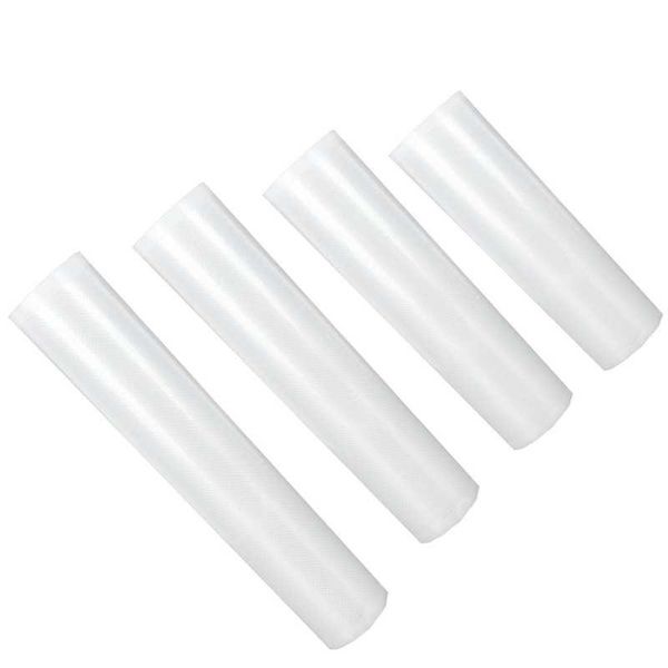 clothing & wardrobe storage bag foldable household vacuum striped food keeping fruit bread kitchen accessories organizer underbed 
clothing & wardrobe storage bag foldable household vacuum striped food keeping fruit bread kitchen accessories organizer underbed