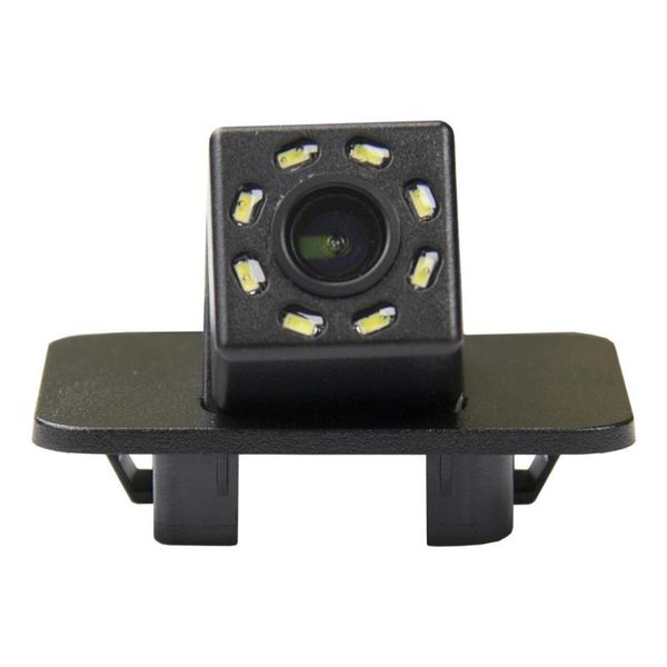 car rear view cameras& parking sensors hd 720p camera reversing backup rearview waterproof for 2 (4 doors) 2021~2021 reverse hole
car rear view cameras& parking sensors hd 720p camera reversing backup rearview waterproof for 2 (4 doors) 2021~2021 reverse hole