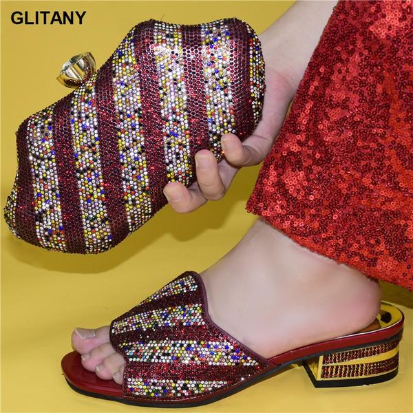 dress shoes arrival italian summer pumps 4.5cm party shoe with purse set wholesale 2021 wedding and matching style women pump, Black
dress shoes arrival italian summer pumps 4.5cm party shoe with purse set wholesale 2021 wedding and matching style women pump, Black