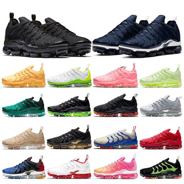 man women shoes plus tn orange bubblegum white volt black game royal metallic gold triple red linen fresh men trainers outdoor sports sneake
man women shoes plus tn orange bubblegum white volt black game royal metallic gold triple red linen fresh men trainers outdoor sports sneake