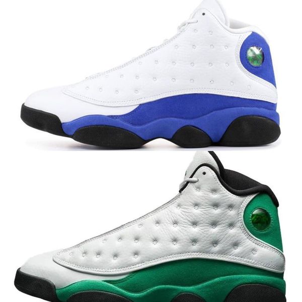 2021 aurora green playground 13s dark powder blue jumpman 13 men basketball shoes bred cap and gown flint court purple sneakers 23wt35
2021 aurora green playground 13s dark powder blue jumpman 13 men basketball shoes bred cap and gown flint court purple sneakers 23wt35