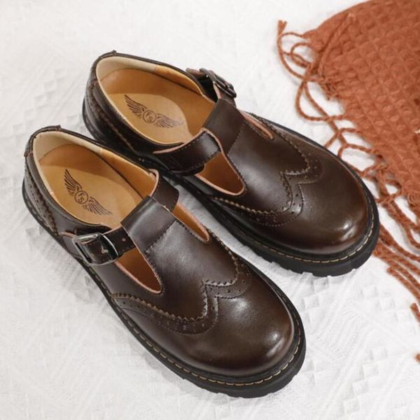 dress shoes small leather women 2021 spring korean version of casual fashion women's comfortable thick, Black
dress shoes small leather women 2021 spring korean version of casual fashion women's comfortable thick, Black