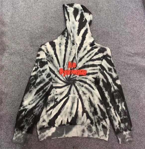men's hoodies & sweatshirts astroworld travis scoastronaut black tie die hooded hoodie men women streetwear scoastroworld
men's hoodies & sweatshirts astroworld travis scoastronaut black tie die hooded hoodie men women streetwear scoastroworld