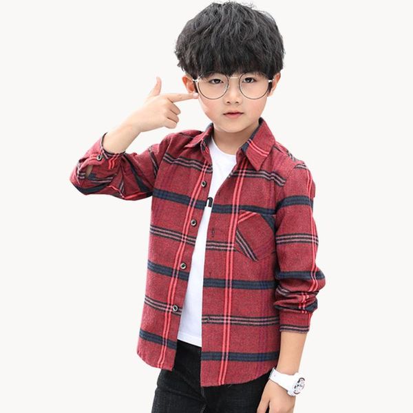 shirts boys shirt england plaid for turn down collar children's boy casual spring clothes 6 8 10 12 14 year, White;black
shirts boys shirt england plaid for turn down collar children's boy casual spring clothes 6 8 10 12 14 year, White;black