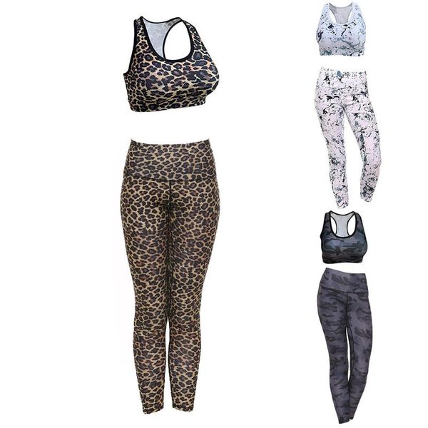 yoga outfit women 2pcs seamless set sport suit gymwear workout clothes long sleeve gym crop high waist leggings fitness sports wear
yoga outfit women 2pcs seamless set sport suit gymwear workout clothes long sleeve gym crop high waist leggings fitness sports wear