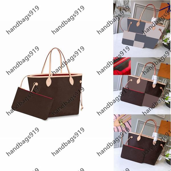 women totes bags tote bag womens colorful handbags leather saddle mother and child fashion all-match classic retro female handbag 
women totes bags tote bag womens colorful handbags leather saddle mother and child fashion all-match classic retro female handbag