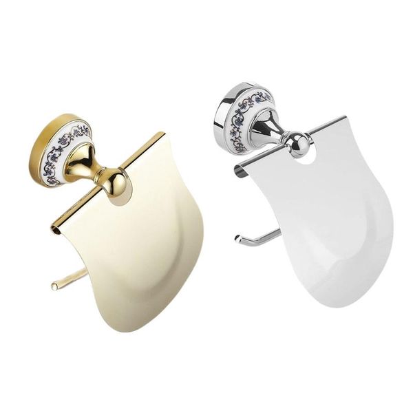 toilet paper holders classic bathroom roll holder with baffle waterproof wall mounted blue and white porcelain pattern
toilet paper holders classic bathroom roll holder with baffle waterproof wall mounted blue and white porcelain pattern