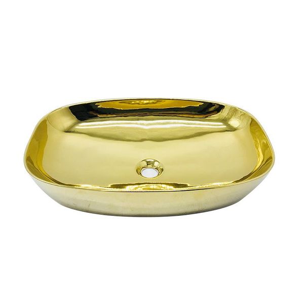sink gold-plated above counter basin el art wash single hole oval full gold bathroom faucets
sink gold-plated above counter basin el art wash single hole oval full gold bathroom faucets